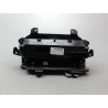 COMMANDE DE CHAUFFAGE FORD KA+