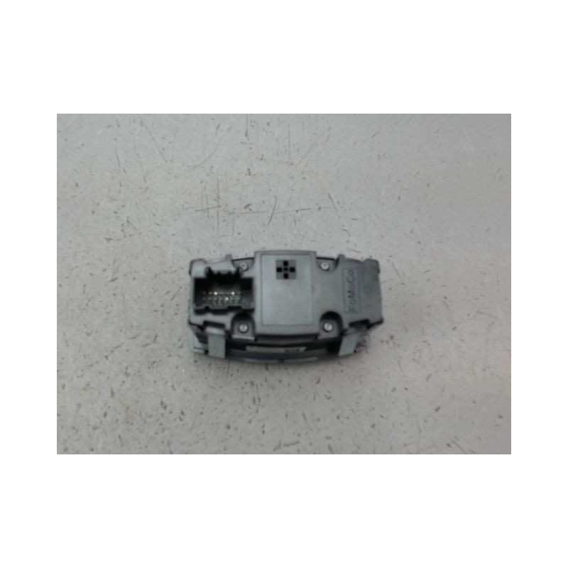 INTERIEUR COMMANDE PHARES FORD KA+