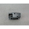 INTERIEUR COMMANDE PHARES FORD KA+