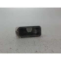 ECLAIREUR PLAQUE DE POLICE D