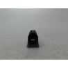 ECLAIREUR PLAQUE DE POLICE GAUCHE FORD KA+