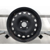 JANTE TOLE FORD KA+