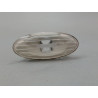 REPETITEUR AILE GAUCHE NISSAN JUKE Phase 2 2014-...
