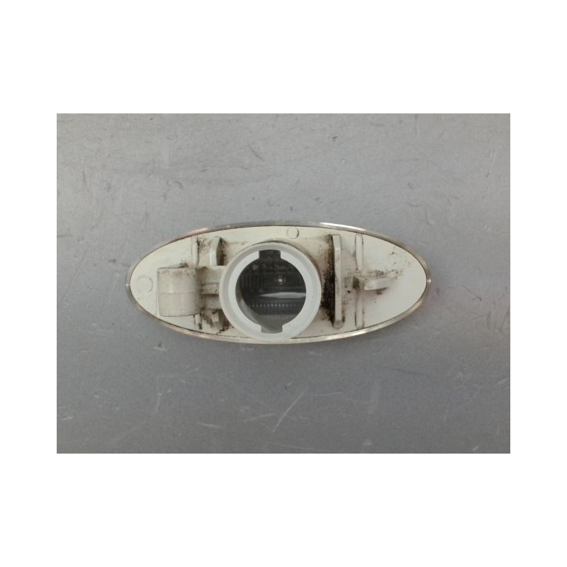 REPETITEUR AILE GAUCHE NISSAN JUKE Phase 2 2014-...