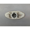 REPETITEUR AILE GAUCHE NISSAN JUKE Phase 2 2014-...