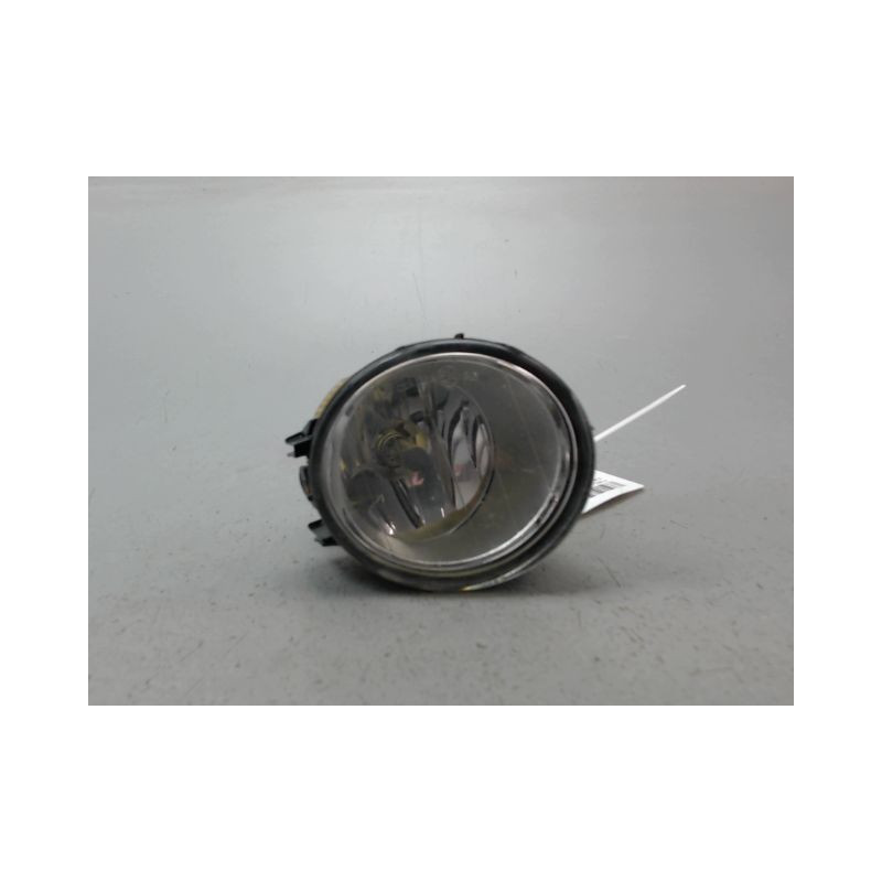 PHARE ANTIBROUILLARD AVANT DROIT FORD S-MAX 2006-