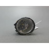 PHARE ANTIBROUILLARD AVANT DROIT FORD S-MAX 2006-