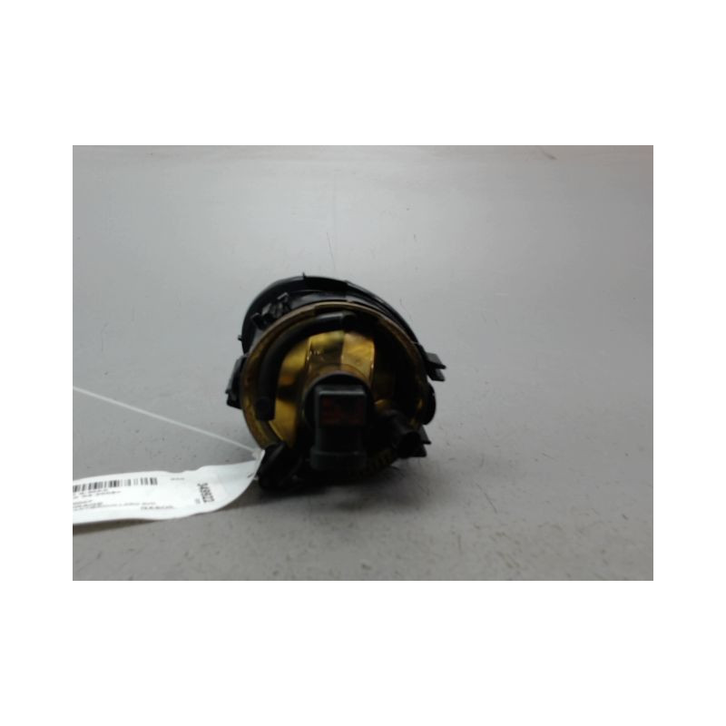 PHARE ANTIBROUILLARD AVANT DROIT FORD S-MAX 2006-