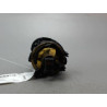 PHARE ANTIBROUILLARD AVANT DROIT FORD S-MAX 2006-