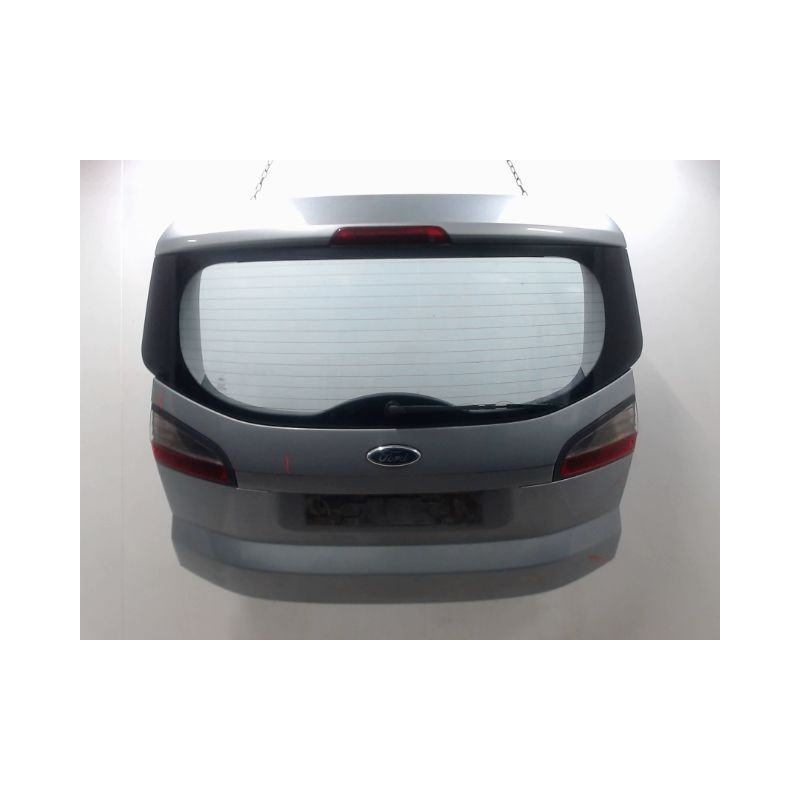 HAYON FORD S-MAX 2006-