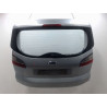 HAYON FORD S-MAX 2006-