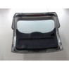 HAYON FORD S-MAX 2006-