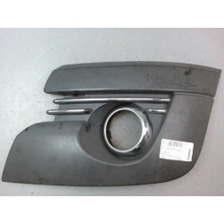 ENJOLIVEUR PARE-CHOC AVG