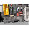 BOITE A FUSIBLES PEUGEOT 308 SW I Phase 1 2008-2011