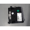 BOITE A FUSIBLES PEUGEOT 308 SW I Phase 1 2008-2011