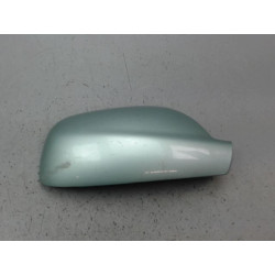 CARENAGE RETROVISEUR EXT D