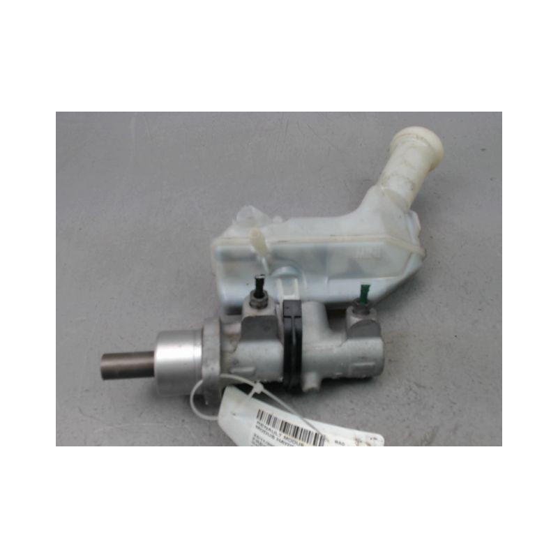 MAITRE CYLINDRE RENAULT MODUS Phase 2 2008-2012