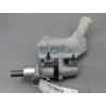MAITRE CYLINDRE RENAULT MODUS Phase 2 2008-2012