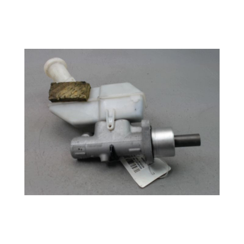 MAITRE CYLINDRE RENAULT MODUS Phase 2 2008-2012