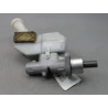 MAITRE CYLINDRE RENAULT MODUS Phase 2 2008-2012