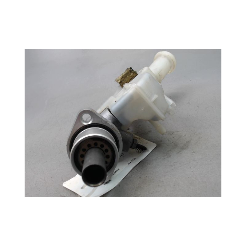 MAITRE CYLINDRE RENAULT MODUS Phase 2 2008-2012