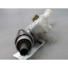 MAITRE CYLINDRE RENAULT MODUS Phase 2 2008-2012
