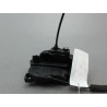 SYSTEME CONDAMNATION AVANT GAUCHE RENAULT MODUS Phase 2 2008-2012