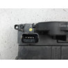 SYSTEME CONDAMNATION AVANT GAUCHE RENAULT MODUS Phase 2 2008-2012