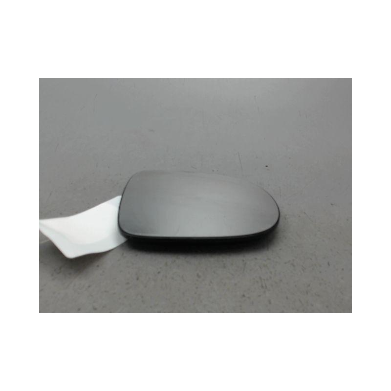 GLACE RETROVISEUR EXT D RENAULT MODUS Phase 2 2008-2012