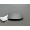 GLACE RETROVISEUR EXT D RENAULT MODUS Phase 2 2008-2012