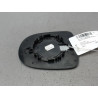 GLACE RETROVISEUR EXT D RENAULT MODUS Phase 2 2008-2012