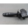 COMMANDE ECLAIRAGE DACIA SANDERO I 2008-2012