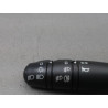 COMMANDE ECLAIRAGE DACIA SANDERO I 2008-2012