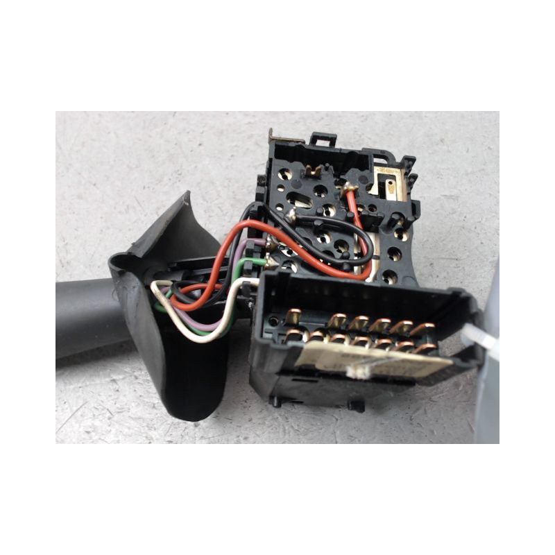 COMMANDE ECLAIRAGE DACIA SANDERO I 2008-2012