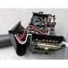COMMANDE ECLAIRAGE DACIA SANDERO I 2008-2012