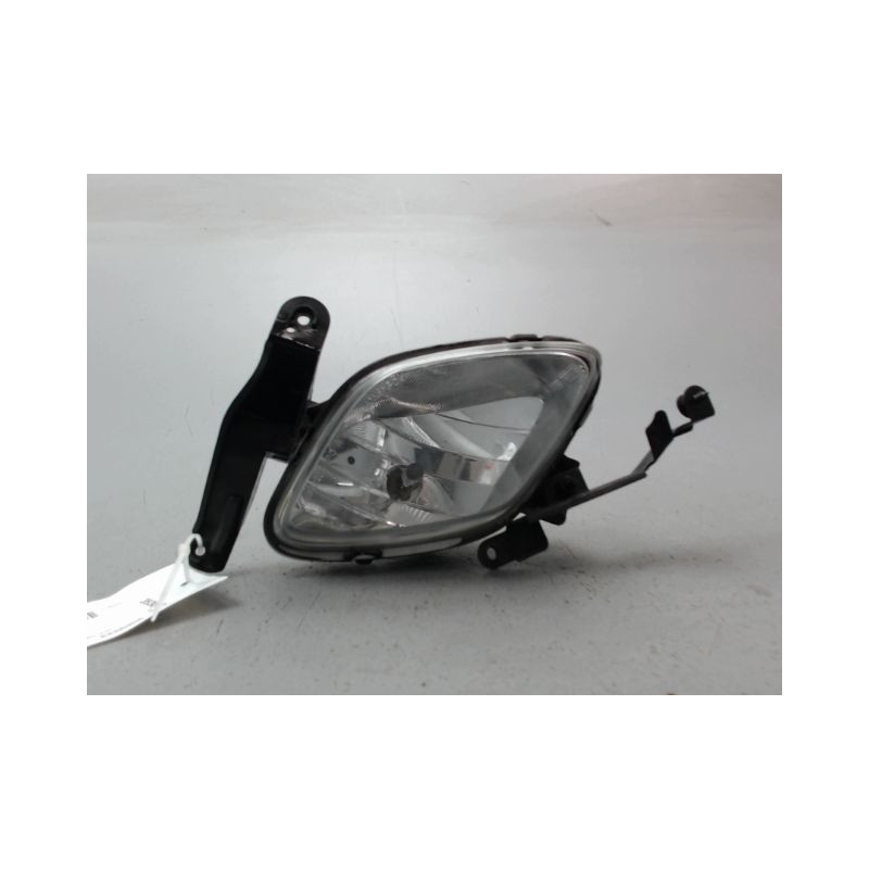 PHARE ANTIBROUILLARD AVANT DROIT KIA VENGA 09-