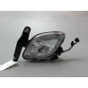 PHARE ANTIBROUILLARD AVANT DROIT KIA VENGA 09-