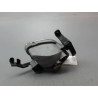 PHARE ANTIBROUILLARD AVANT DROIT KIA VENGA 09-