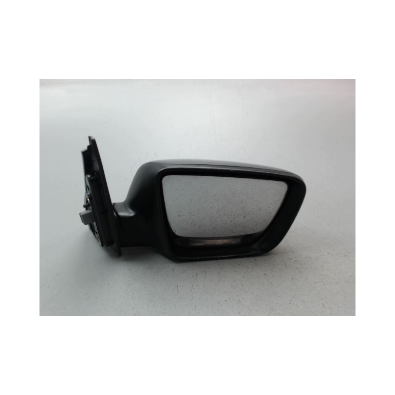 RETROVISEUR EXTERIEUR ELECTRIQUE DROIT KIA VENGA 09-