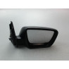 RETROVISEUR EXTERIEUR ELECTRIQUE DROIT KIA VENGA 09-
