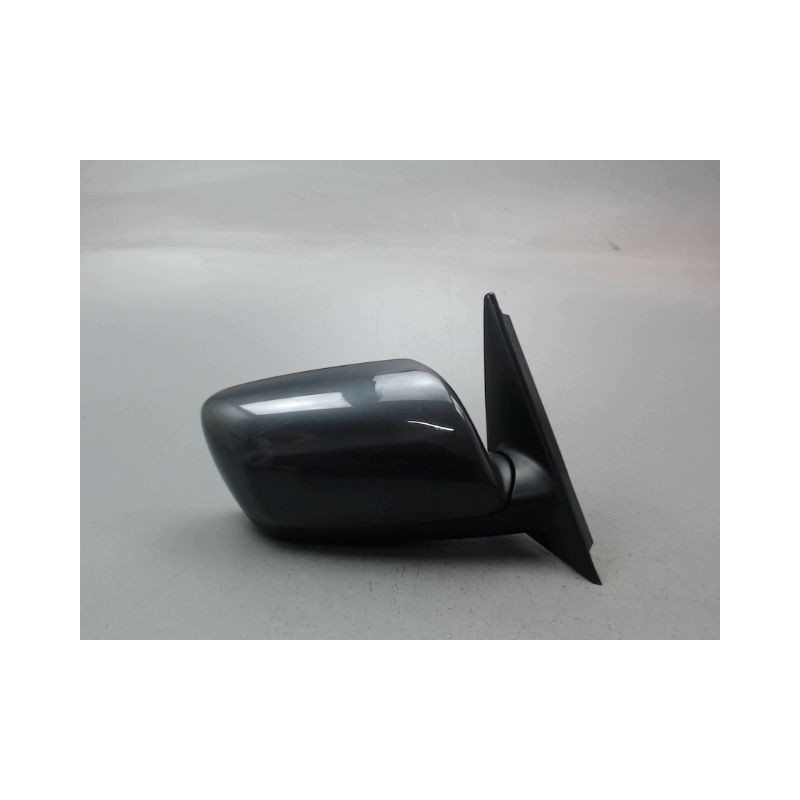 RETROVISEUR EXTERIEUR ELECTRIQUE DROIT KIA VENGA 09-