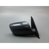RETROVISEUR EXTERIEUR ELECTRIQUE DROIT KIA VENGA 09-