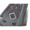 RETROVISEUR EXTERIEUR ELECTRIQUE DROIT KIA VENGA 09-