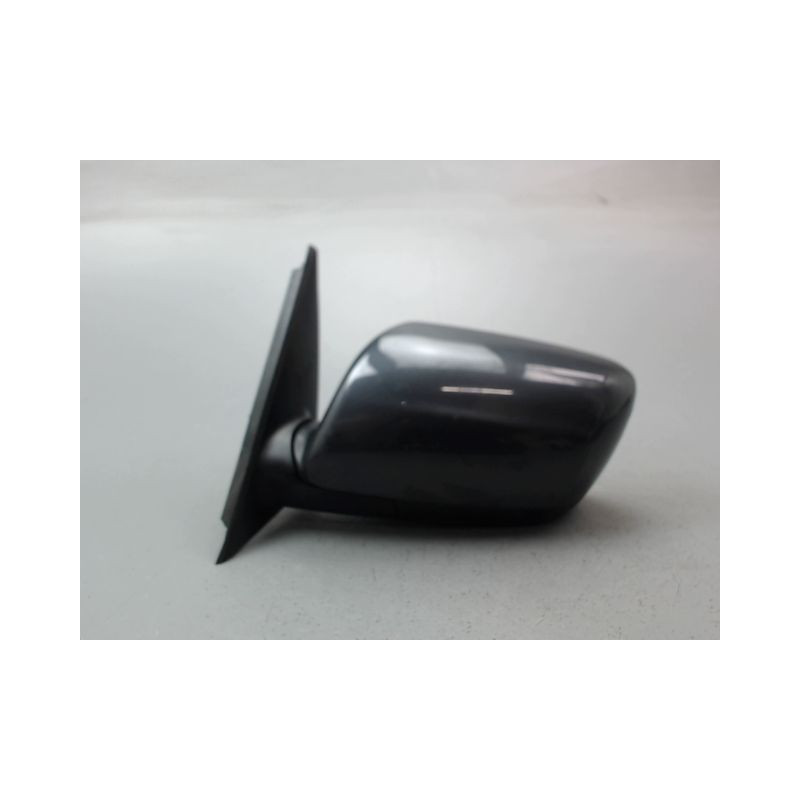 RETROVISEUR EXTERIEUR ELECTRIQUE GAUCHE KIA VENGA 09-