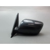 RETROVISEUR EXTERIEUR ELECTRIQUE GAUCHE KIA VENGA 09-