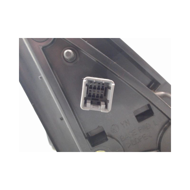 RETROVISEUR EXTERIEUR ELECTRIQUE GAUCHE KIA VENGA 09-