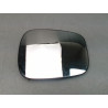 GLACE RETROVISEUR EXT D RENAULT KANGOO EXPRESS I Phase 2 2003-2010