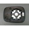 GLACE RETROVISEUR EXT D RENAULT KANGOO EXPRESS I Phase 2 2003-2010
