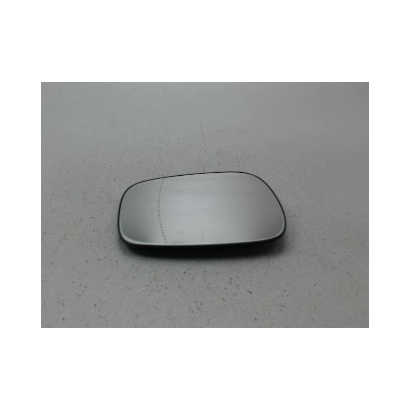 GLACE RETROVISEUR EXT G RENAULT KANGOO EXPRESS I Phase 2 2003-2010