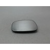 GLACE RETROVISEUR EXT G RENAULT KANGOO EXPRESS I Phase 2 2003-2010
